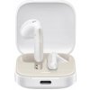 Slúchadlá Xiaomi Redmi Buds 6 Active biele