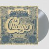 Chicago - Chicago VI / Silver / Vinyl [LP]