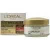 L'Oréal Paris Denný krém proti vráskam Age Specialist 45+ 50 ml