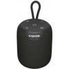 Canyon OnMove 9. Bluetooth 5.3. reproduktor, USB nabíjanie, výdrž 7 hod, SD karta, IPX6, čierny