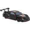 Carrera Hybrid 50051003 Hybrid auto Porsche 911 GT3 R „Čierny diabol“; 50051003
