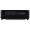 ACER Projektor X1328 DLP WXGA 5000 Lm 20000:1 EMEA 2.7 Kg EURO Power, HDMI x2