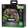PowerA - Advantage Wired Controller - Fortnite Glow (XSX)