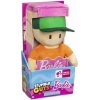Stumble Guys x Barbie figúrka rôzne druhy 30 cm