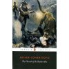 The Hound of the Baskervilles - Arthur Conan Doyle