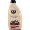 K2 Radiator Flush 400 ml