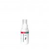 Herbacare PEDI AKUT INTENSE SPREJ s chlórhexidínom (0,3 %) pre starostlivosť o nohy a nechty so zápalmi 25 ml