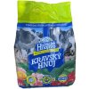 ZC Kravský hnoj balenie 3 kg