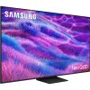 Samsung QE50QN80FAU