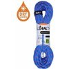 Horolezecké lano BEAL Booster Unicore 9,7 mm Dry Cover; 70m