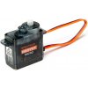 Blade Fusion 180 Smart BNF Basic: Spektrum servo H2070T