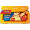 Pokémon TCG Back to School Pencil Tin 2023