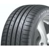 Fulda SPORT CONTROL 255/30 R19 91Y