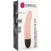 Dorcel REAL VIBRATIONS S FLESH 2.0