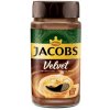 Jacobs Velvet instantná káva 100 g