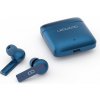Slúchadlá BLUETOOTH do uši LEDWOOD TITAN BLUE TWS