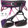 Camp Energy Janja violet L
