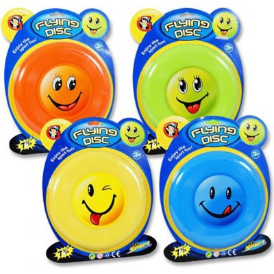 frisbee trixie dog activity disc