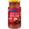 Santa Maria Chunky wrap salsa medium, 230 g