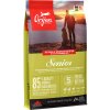 ORIJEN Dog Senior 11,4kg