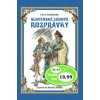 Slovenské ľudové rozprávky