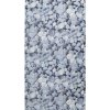 Penová predložka SYMPA-NOVA Comfortex 74310