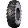 OZKA 405/70 -24 166A2 IND_80 TL 16PR ÖZKA
