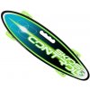 Stamp Skateboard SKIDS control 58,5x16cm