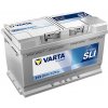 VARTA SILVER Dynamic 12V 85Ah 800A 585 400 080