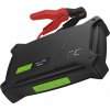 Zelená Cell GC PowerBoost Car Jump Starter Powerbanka
