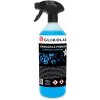 GLIKOLAB Premium Rozmrazovač skiel 1 l