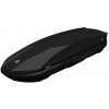 Northline EVOspace Black strešný box