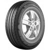 Bridgestone DURAVIS VAN 215/60 R16 103/101T