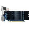 Grafická karta Asus GeForce GT730-SL-2GD5-BRK (90YV06N2-M0NA00)