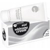 HOT anal whitening krém 75 ml