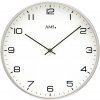 AMS Design Nástenné hodiny 9658