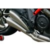 HP CORSE HYDROFORM SATIN DUHY1003-AB