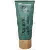 Diamond smile so saponínmi 100 ml