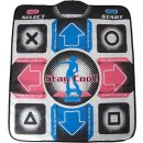 X-treme DANCE PAD Platinum