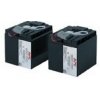 APC Replacement Battery Cartridge #55 RBC55
