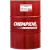 Chempioil 9717 Chev. Opel 5W-30 208L