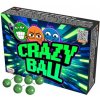 Pyrotechnika Detská Crazy Ball 6ks