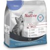Platinum MeatCrisp Kitten ryba pre mačiatka 400 g