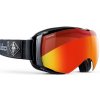 Julbo AEROSPACE snowtiger black/grey