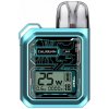 Uwell Caliburn GK3 Pod Kit Blue 1 ks