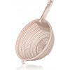 Plastové sitko na cedenie 23 cm LATTE CULINARIA