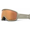 GIRO Millie Stone Rails-Vivid Copper
