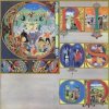 King Crimson - Lizard [CD]