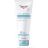 EUCERIN AtopiControl ľahká telová emulzia 400 ml