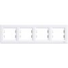 Schneider Electric EPH5800421